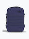 Cabin Zero Backpack 28lt Μπλε
