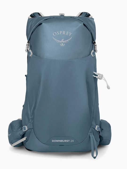 Osprey Downburst Αδιάβροχο 26lt Μπλε