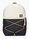Timberland Backpack 24lt Μαύρο