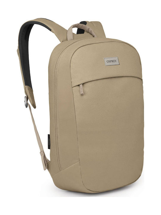 Osprey Arcane Large Day 21lt Brown