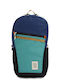 Topo Designs Rucsac 11,5l Albastru