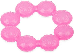 Nuby Icybite Teether Beißring für das Zahnen mi...
