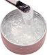Alezori False Nail Glue 15gr IS-9202