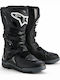 Alpinestars Corozal Adventure Мъжки Мотоциклетни Боти Мотокрос Кожени C26