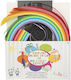 Moxy Kinderhandwerk