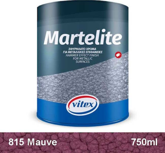 Vitex Martelite 0.75Es Purple