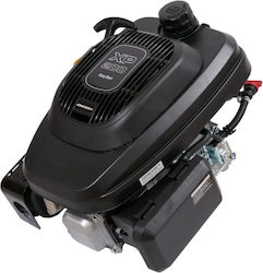 Zongshen 6.5hp 3600rpm Κάθετου Άξονα