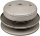 Clutch Bell Complete Honda PCX 125 SH 125-150 2020-2024 K2s Tobaki