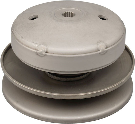 Clutch Bell Complete Honda PCX 125 SH 125-150 2020-2024 K2s Tobaki