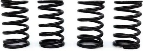 Clutch Spring Sprinter Piece 125 Daytona Eh001-56202