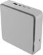 Ajax Systems DVR NVR PN16434