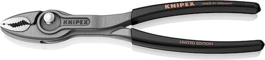 Knipex Plier Length 200mm