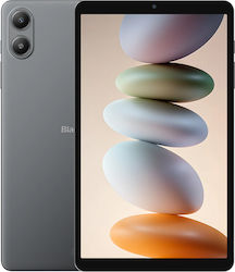 BlackView Link 2 8.68" (4GB/128GB) Γκρι