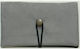 Simona Tobacco Pouch With Snap Closure LIGHT CA...