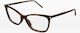Saint Laurent Sl 834 007 56