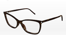 Saint Laurent Sl 834 002 53