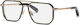 Philipp Plein Vpp197m 08ff