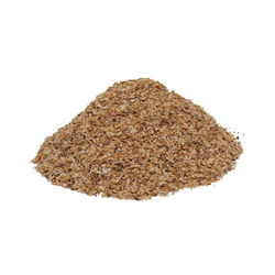 Comas Πριονίδι Καπνίσματος 150gr Comas Πριονίδι Καπνίσματος 150gr