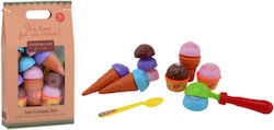 Johntoy Spiele Kuchen