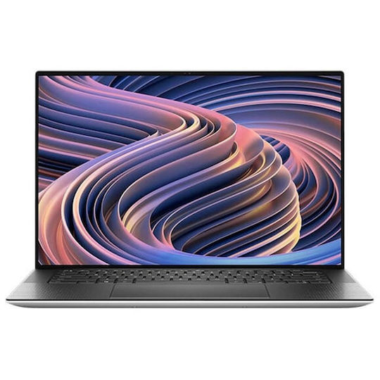 Dell XPS 15 9520 Generalüberholt Klasse A 15.6" (Kern i7-12700H/16GB/512GB SSD/W11 Pro)