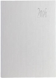 Maniakas Agenda 2026 Grey Maniakas Agenda 2026 Grey