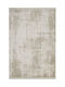 Biokarpet Toronto 17794 C10-133x190