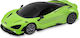 Re.el Toys Car 1:24