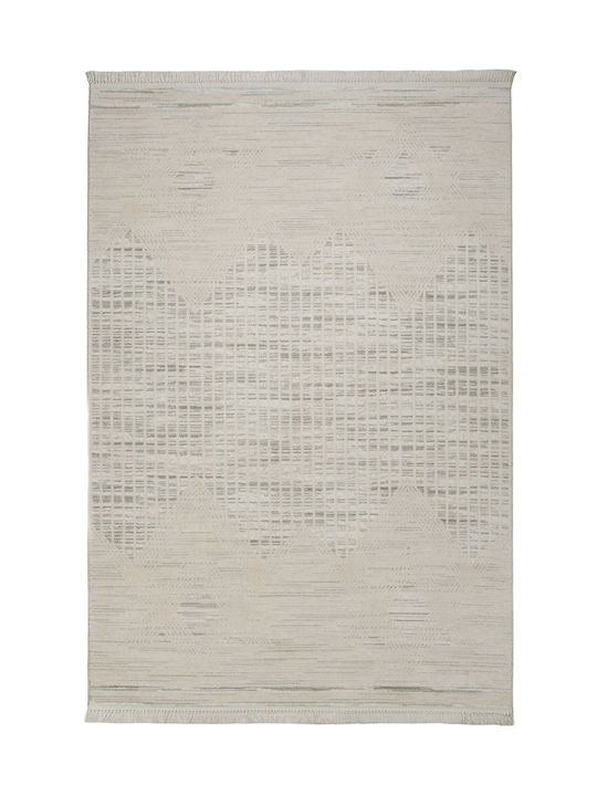 Biokarpet Toronto 17796 C10-160x230
