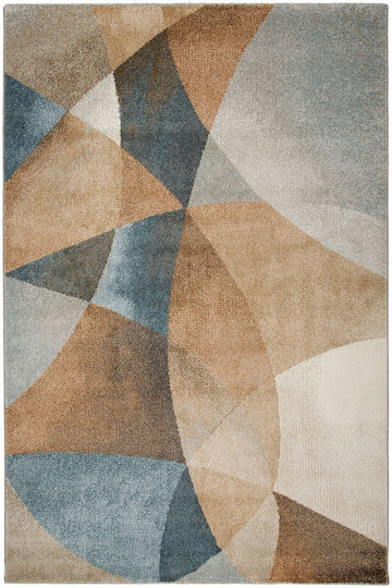 Biokarpet Navona 53002 E-80x150