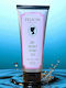 P For Pelion My Secret Soap 2.0 pentru Zona Sensibila 200ml