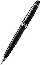 MontBlanc Meisterstuck Στυλό Rollerball