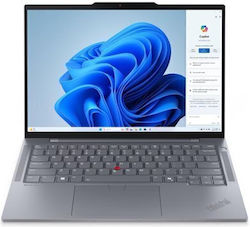 Lenovo ThinkPad X9-14 Gen 1 Aura Edition 14