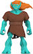 Super7 Silverhawks Ultimates Φιγούρα Δράσης 18εκ.