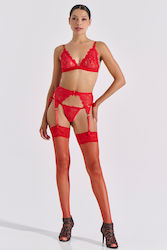 Milena by Paris Black 009194- | Skroutz.mt