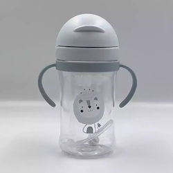 Pandaboo Baby- und Kleinkindbecher 350ml