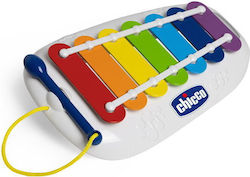 Chicco Ξυλόφωνο My First Xylophone Chicco Ξυλόφωνο My First Xylophone