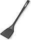 Comas Cooking Spatula Slotted Nylon 51cm