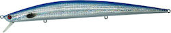 Soul Lures Gun Minnow Τεχνητό Δόλωμα Ψαράκι (Mi...