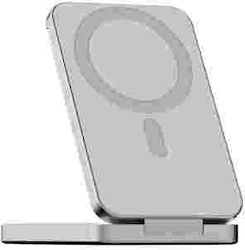 LinQ 3in1 8000mAh 20W Gray LinQ 3in1 8000mAh 20W Gray