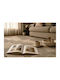 Newplan Carpet Gloria 88021 Price Per Meter