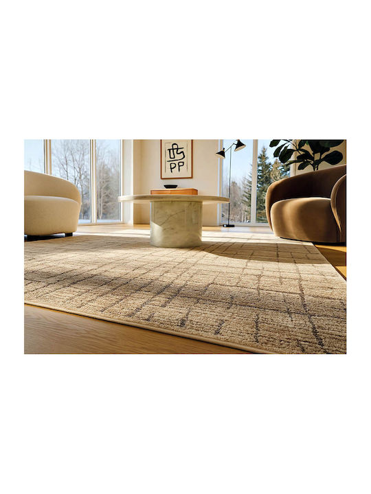 Newplan Carpet Gloria 54013 Price Per Metre