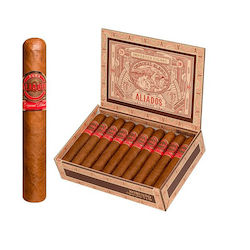 Oliva Nicaragua Robusto