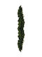 General Trade Christmas Garland 180cm 1pc