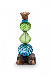 PiP Studio Glass Candle Holder PiP Studio Glass Candle Holder