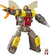 Φιγούρα Δράσης Transformers: War For Cybertron ...