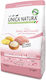 Unica Natura 12kg Dry Food for Dogs with Pork, Meat, Rice and Potatoes