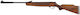 Hatsan Αεροβόλο Striker 1000x 5.5mm
