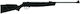 Hatsan Luftgewehr Mod 70 5.5mm