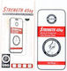 Tempered Glass (Galaxy A55Oppo A55 5G)