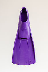 Florida Плавници Плуване Speedy Purple